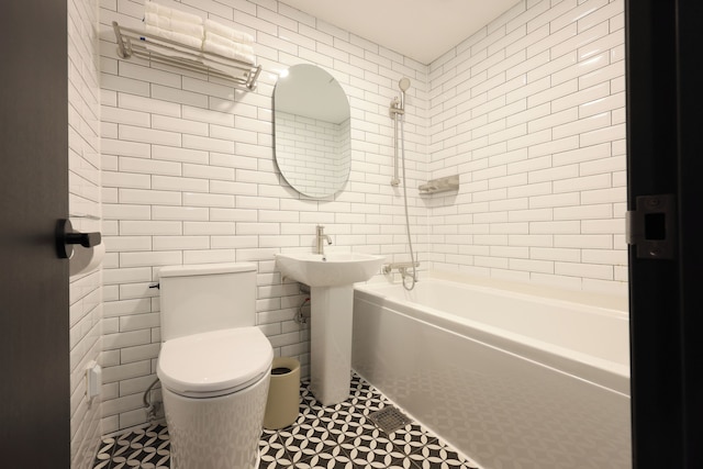 HOTEL ARRIVE EULJIRO TUM