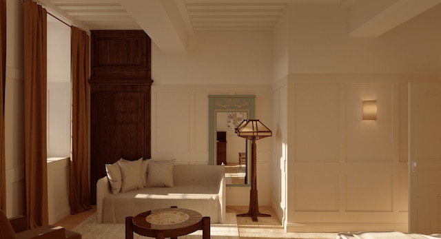 Les Sources de Vougeot