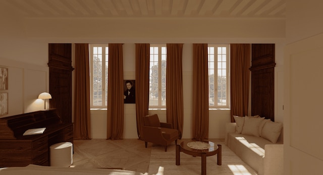 Les Sources de Vougeot