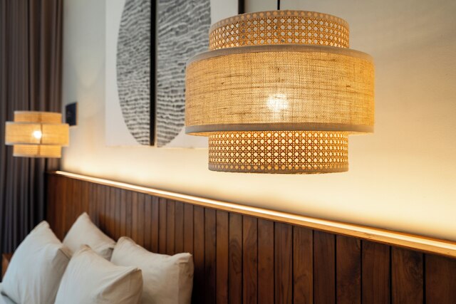 フォルセティ アテナ by ARM ワン ハンドレッド