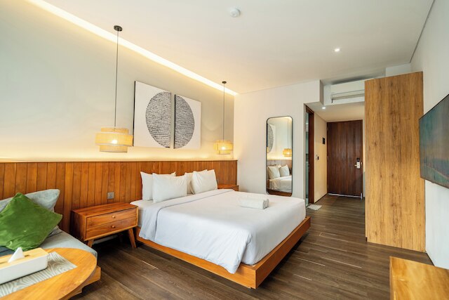 フォルセティ アテナ by ARM ワン ハンドレッド