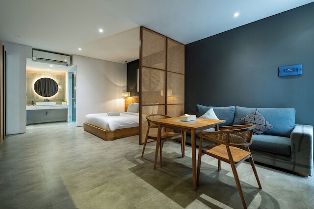 フォルセティ アテナ by ARM ワン ハンドレッド