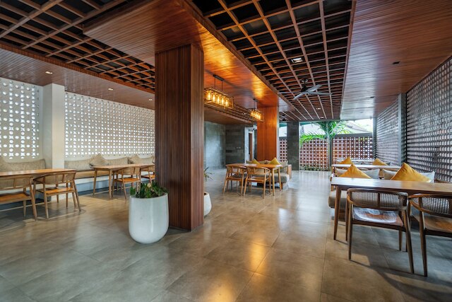 フォルセティ アテナ by ARM ワン ハンドレッド