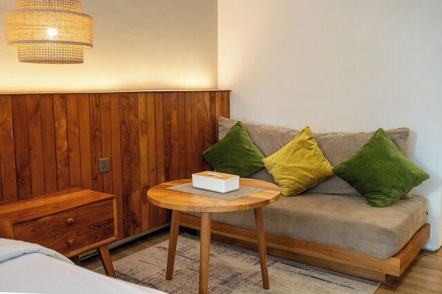 フォルセティ アテナ by ARM ワン ハンドレッド