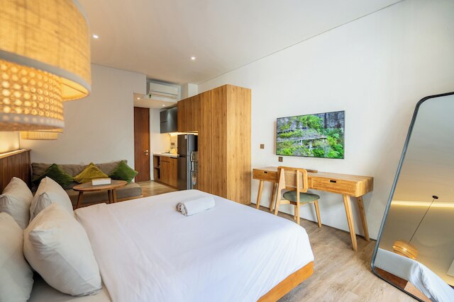 フォルセティ アテナ by ARM ワン ハンドレッド