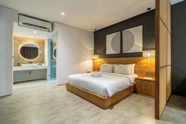 フォルセティ アテナ by ARM ワン ハンドレッド