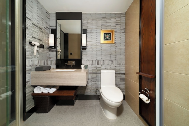 SSAW Boutique Hotel Hangzhou Wildwind