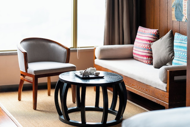 SSAW Boutique Hotel Hangzhou Wildwind