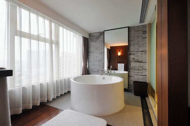 SSAW Boutique Hotel Hangzhou Wildwind