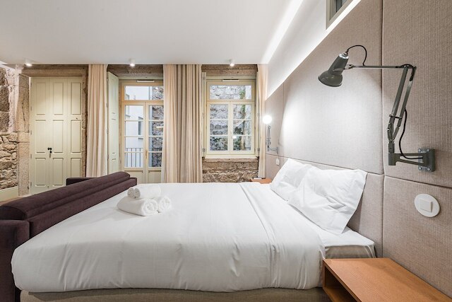 ゲストレディ - メルカドレス 150