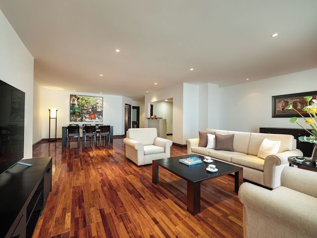 エレガント スイーツ セントラル