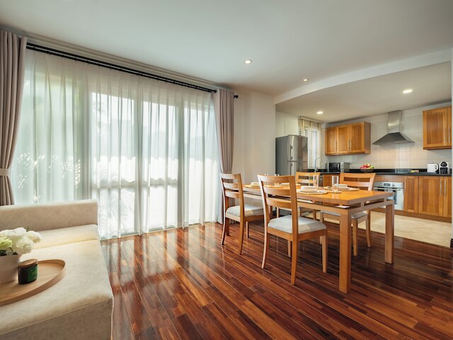 エレガント スイーツ セントラル