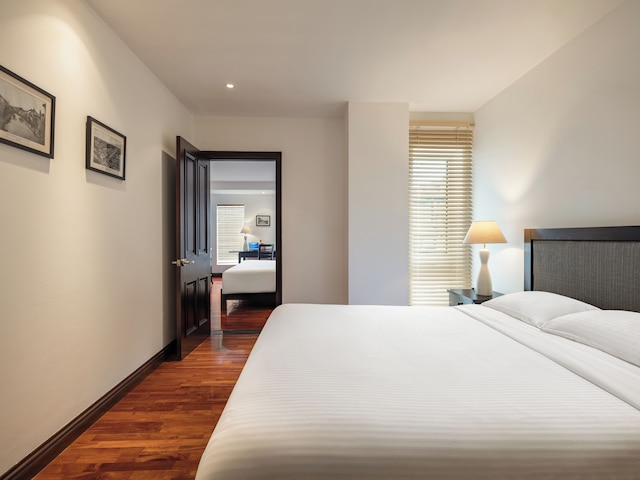 エレガント スイーツ セントラル