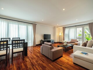 エレガント スイーツ セントラル