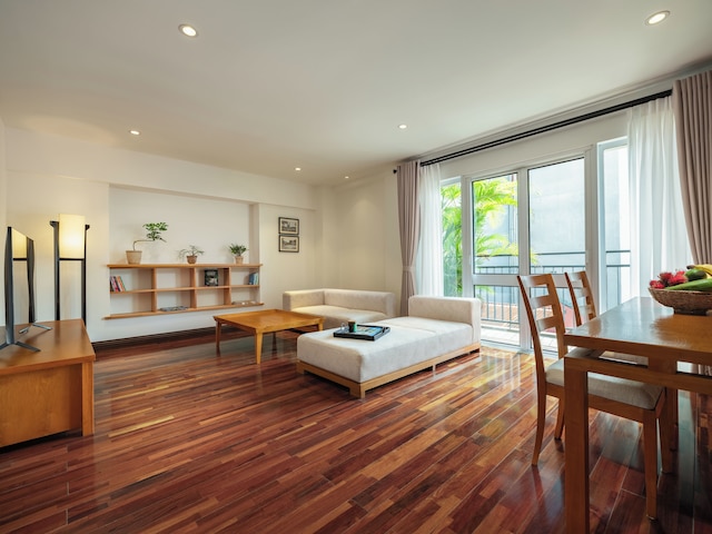 エレガント スイーツ セントラル