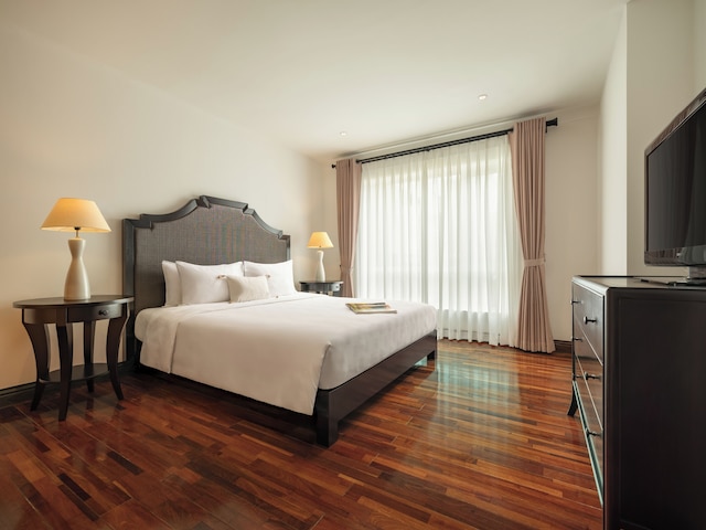 エレガント スイーツ セントラル