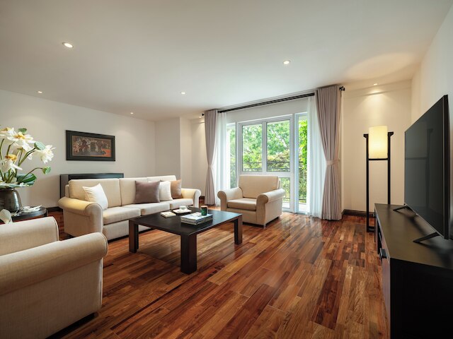 エレガント スイーツ セントラル