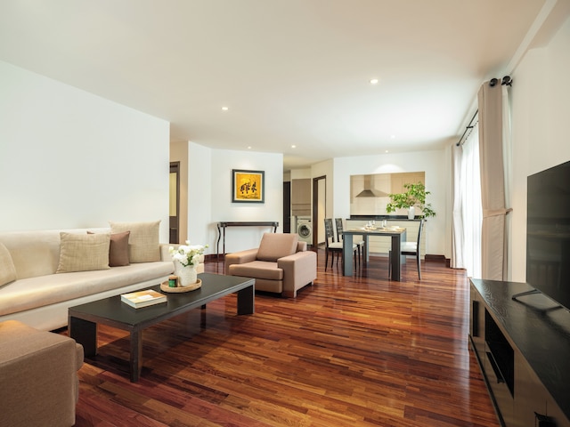 エレガント スイーツ セントラル