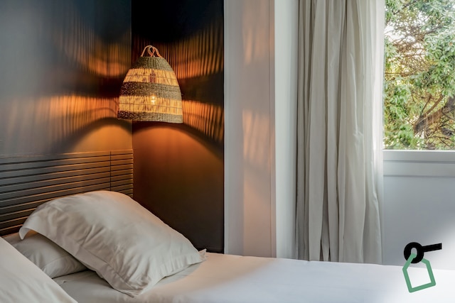 ホティデイ バルセロナ コロン