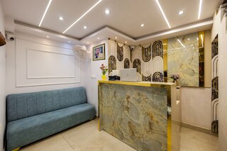 オテル オール イン ホームズ