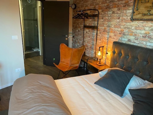 スイート ラメ 37 レンタル ルームズ