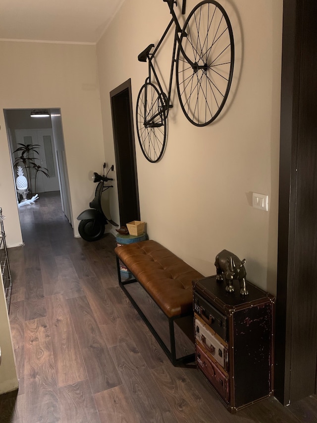 スイート ラメ 37 レンタル ルームズ