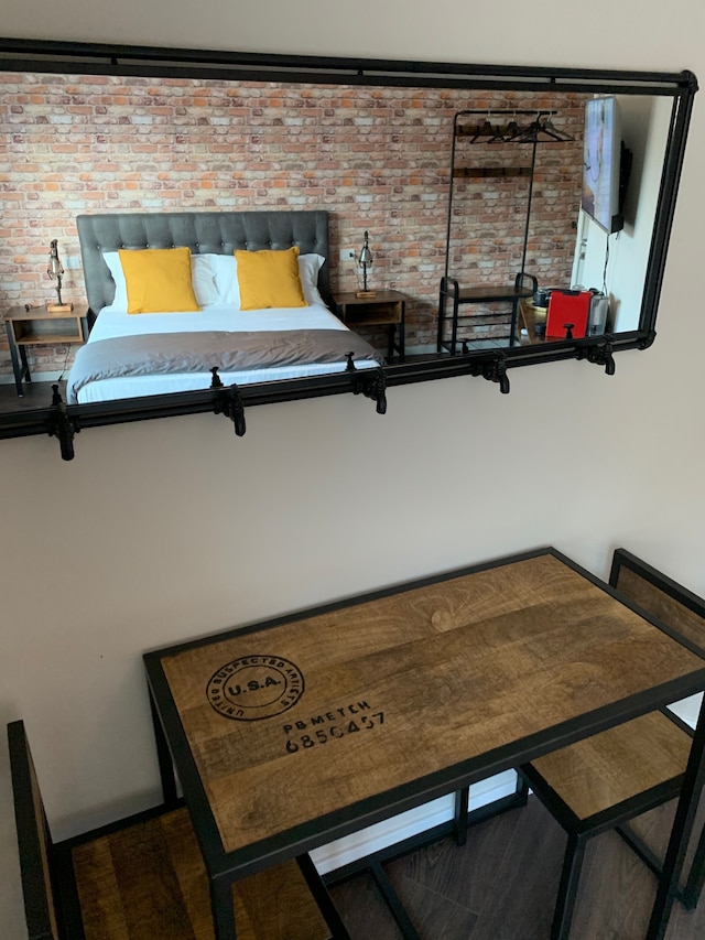 スイート ラメ 37 レンタル ルームズ