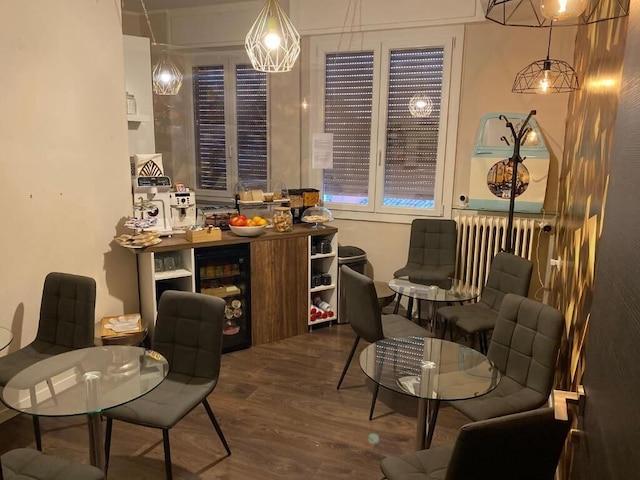 スイート ラメ 37 レンタル ルームズ