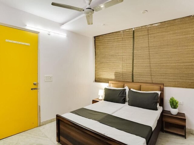 ホテル ミッドタウン