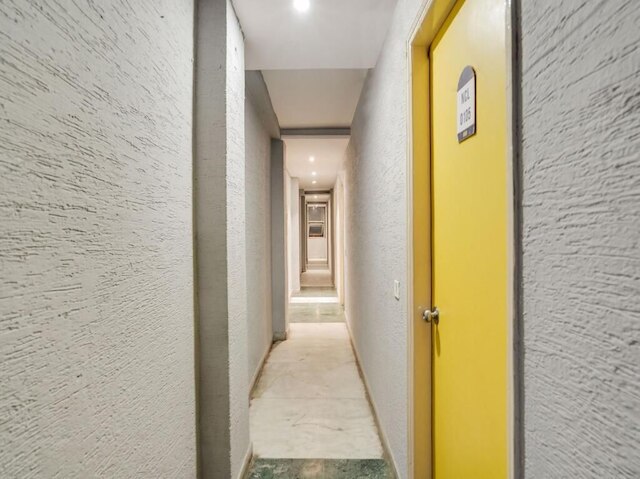 ホテル ミッドタウン