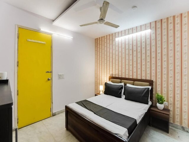 ホテル ミッドタウン