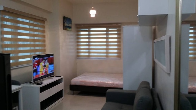 マイ クワイエット プレイス アット ザ ビーコン - マカティ