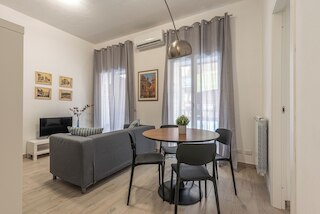 ラ カーサ スル メルカート by Wonderful Italy