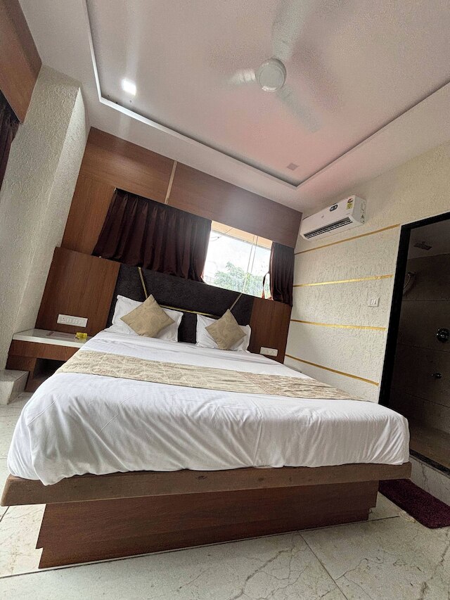 ホテル リーガル