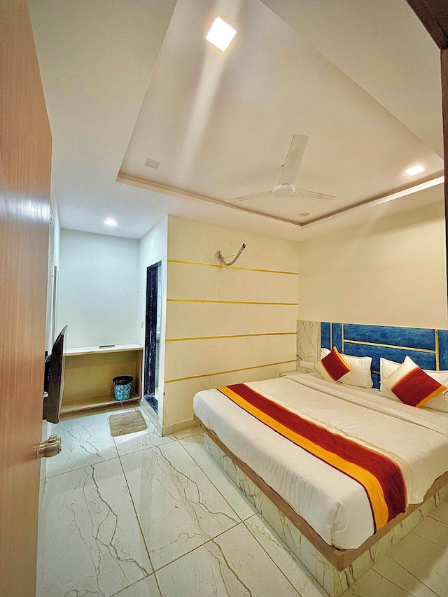 ホテル リーガル