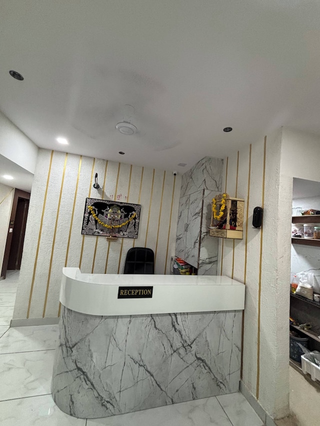 ホテル リーガル