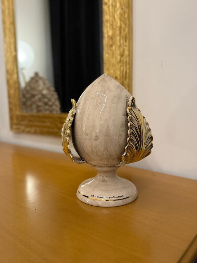 ボルボン ホーム ラグジュアリー ルームズ ブティック & スパ