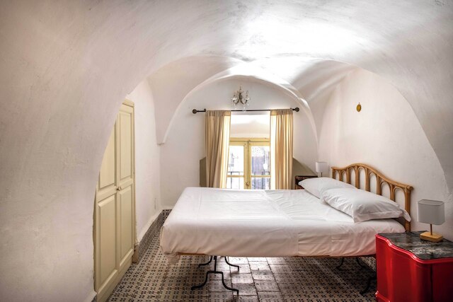 イ サローニ デル プリンチペ by ワンダフル イタリー