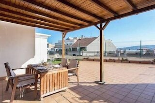 ステイ ユニーク アパートメンツ ノバ エスクエラ