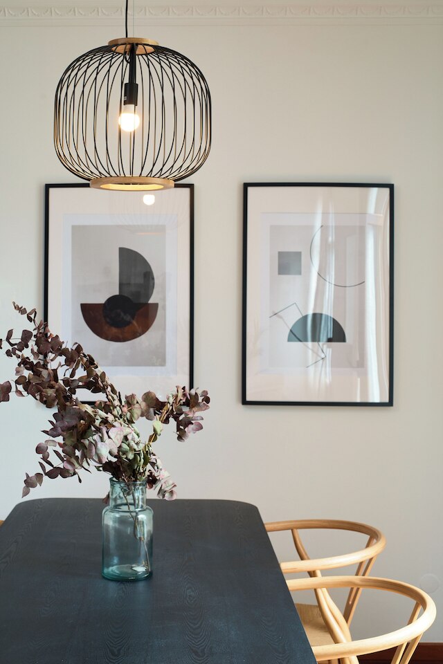 ステイ ユニーク アパートメンツ ロンダ サン ペレ