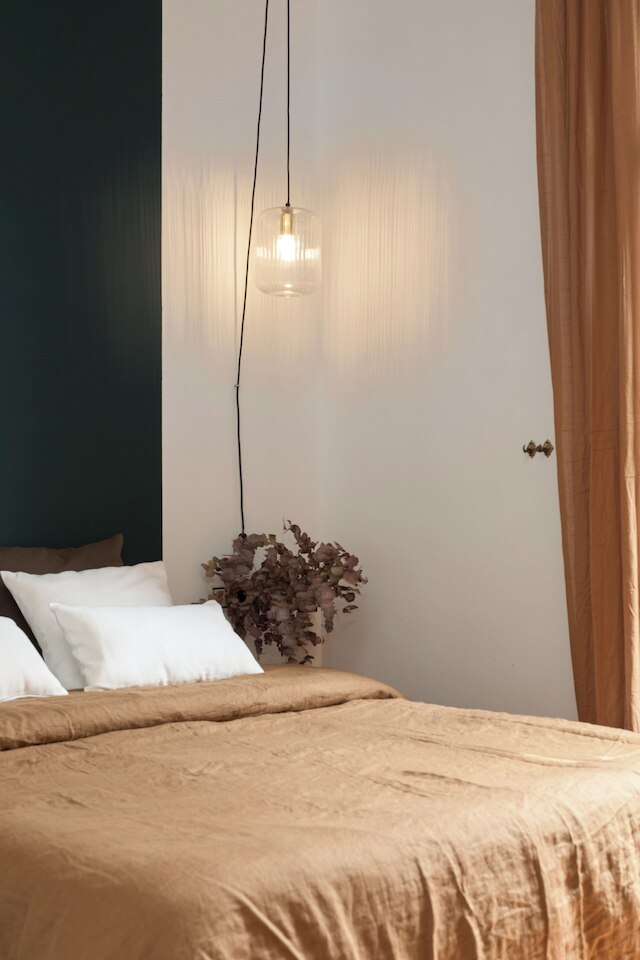 ステイ ユニーク アパートメンツ ロンダ サン ペレ