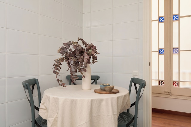 ステイ ユニーク アパートメンツ ロンダ サン ペレ