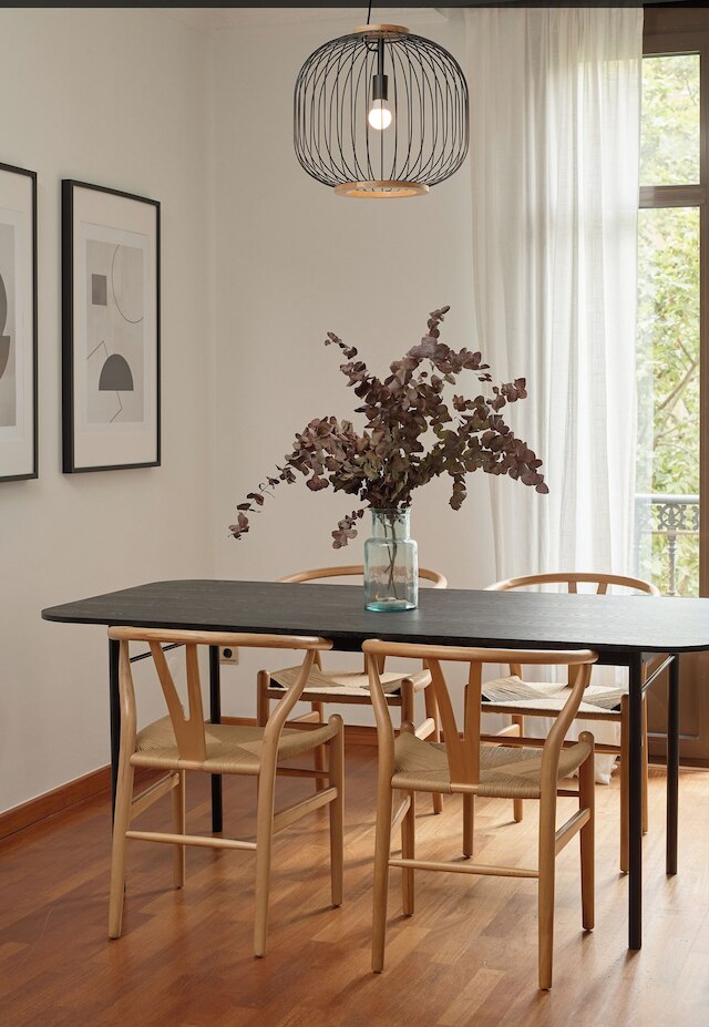 ステイ ユニーク アパートメンツ ロンダ サン ペレ