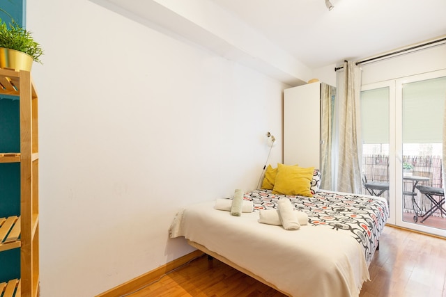 ステイ ユニーク アパートメンツ サルバ II