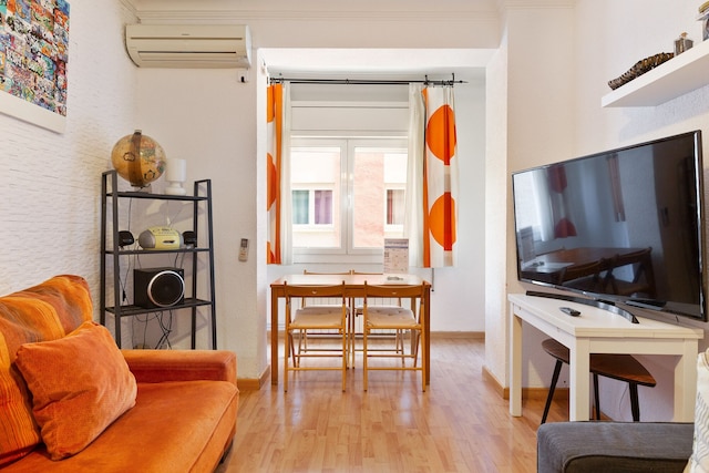 ステイ ユニーク アパートメンツ サルバ II