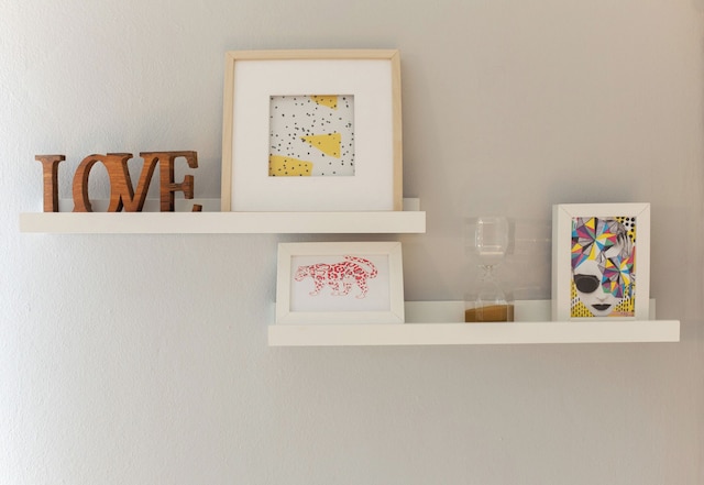 ステイ ユニーク アパートメンツ アプレスタドラ