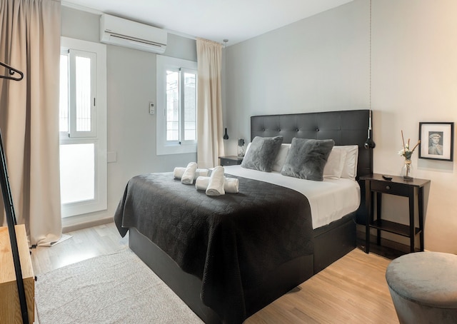 ステイ ユニーク アパートメンツ アプレスタドラ