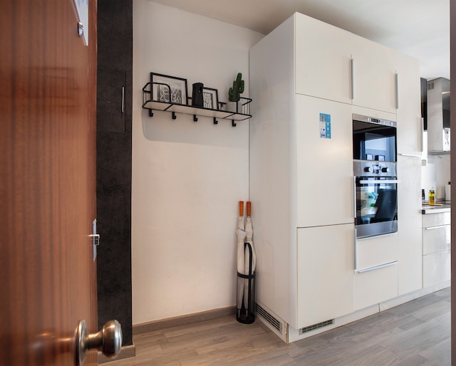 ステイ ユニーク アパートメンツ アプレスタドラ