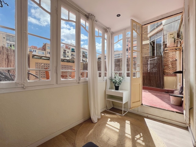 ステイ ユニーク アパートメンツ ロカフォート