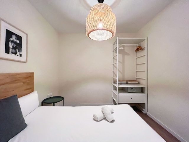 ステイ ユニーク アパートメンツ ロカフォート